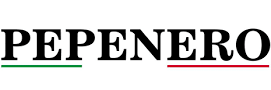 Pepenero Leonding